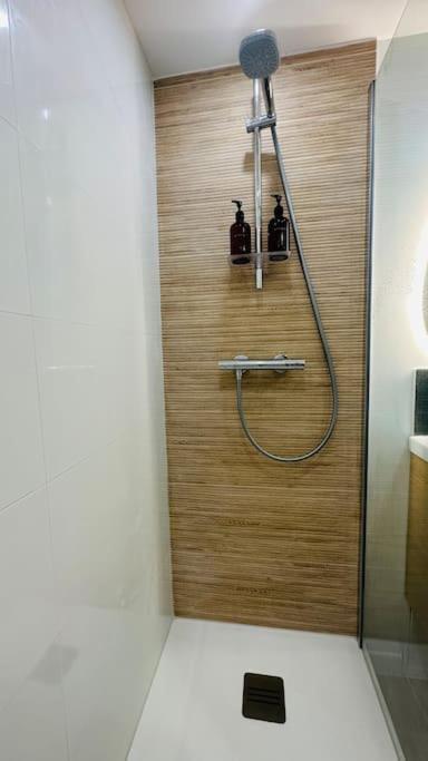 Appartement 2 A 4 Personnes A 50M De La Plage Lacanau Bagian luar foto