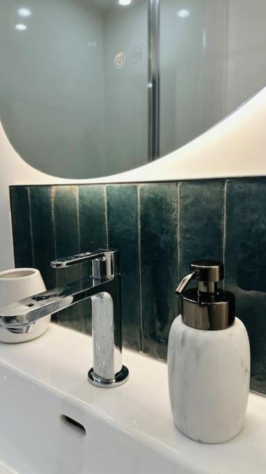 Appartement 2 A 4 Personnes A 50M De La Plage Lacanau Bagian luar foto